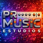 Voz Dinámica Narrador