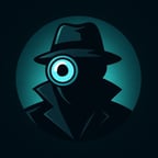 Clon Carmelo Mysterios