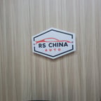 الصوت الحيوي