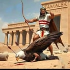 محمود الليثي