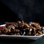 李易纪录频道音