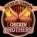 Voz de Cantante Experimentado ente