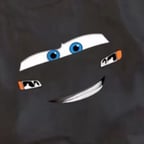 Narrador Deportivo Profesional