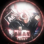 AMAN