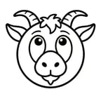 Energetic Young Female