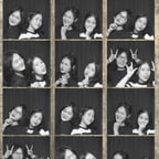 Energetic Youth Speaker