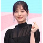 乃木坂46 山下美月 2