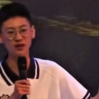 6.7对标物理学霸