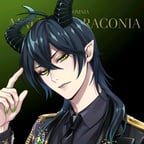 深みのあるナレーション