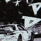 Voz Masculina Alegre