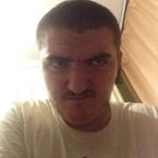 Савелий Младов (AI Voice)