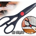 PINÓQUIO DOS 0 MARES 