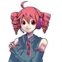 teto kasane