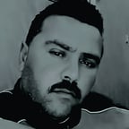 صوت عربي جميل