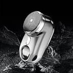 men voice over khaliji  7a9i9i