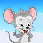 ABC Voice (ABCmouse)