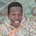 عصام الشوالي 