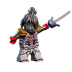 感情豊かな歌声