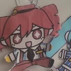 Тето(Английский) 