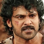 prabhas 