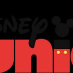 Disney Junior Asia Announcer (V2)