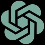 the noor from bangladesh