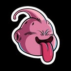 Y CON EL SELLO DE LA CASA 