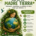 Voz Masculina Confiada