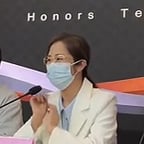 大家不要被骗了女
