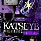 Bright Youthful Speaker