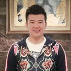 索图