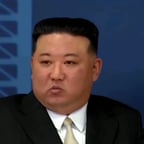 Kim Joon un