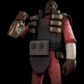 Demoman (TF2)