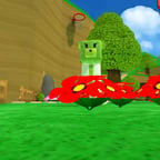 Энергичный Русский Голос