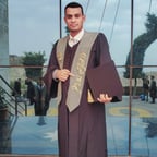 مصطفى المومؤي 