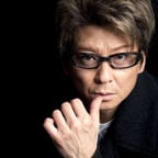 哀川翔。パート2️⃣