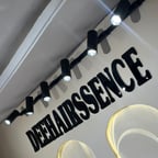 For my love on our anniversary 