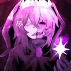 Voz de noli sin efectos