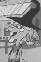 Kellogg's corn flakes 