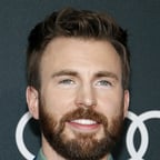 Chris Evans