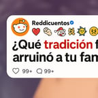 voz de mujer para yt tk