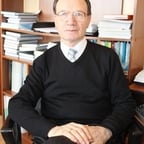 йцукенгшлогрпа