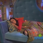 Michele Lepe (PBS KIDS Sprout)