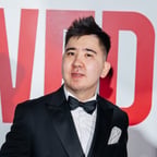 Рамазан Джалбиров