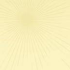 女声配音（紧急通知）