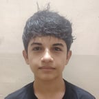 احمد الوائلي