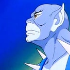 Panthro