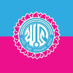 ธรรมนัส