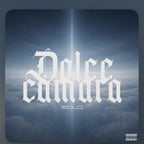 Booba dolce camara ( elie Yafa)