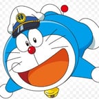 เสียงเด็กสดใส